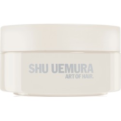 Shu Uemura Art of Hair Cotton Uzu Hair Cream For Curly Hair 2.53 oz / 75 ml