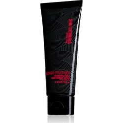 Shu Uemura Art of Hair Kengo Feather Hair Cream For Short To Medium Hair 3 fl oz / 100 ml