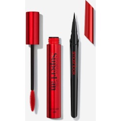 Wing It Mascara & Liner Set