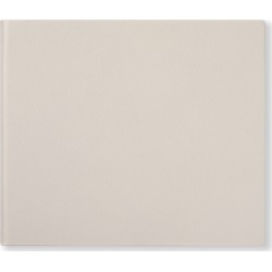 Smythson Large Visitors Book
