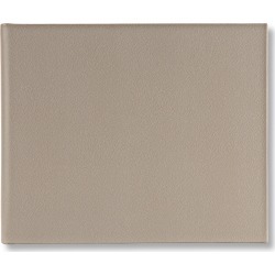 Smythson Medium Visitors Book