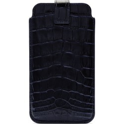 Smythson Mara iPhone 8 Plus Case