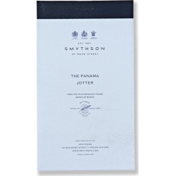 Smythson Panama Jotter Refill