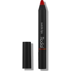 Rodial Suede Lips