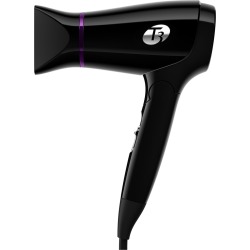 T3 Featherweight Compact Folding Dryer