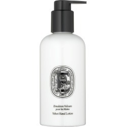 buy  Diptyque Velvet Hand Lotion cheap online