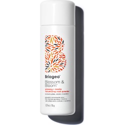 Briogeo Blossom & Bloom™ Volumizing Root Powder