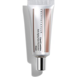 Chantecaille Liquid Lumière Anti Aging Illuminator