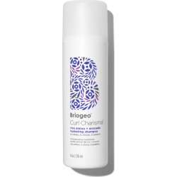 Briogeo Curl Charisma™ Rice Amino + Avocado Hydrating Shampoo