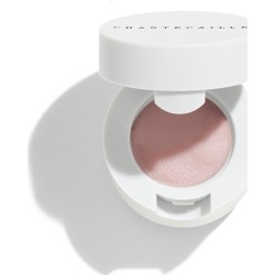 Chantecaille Lip Potion