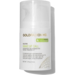Goldfaden Md Wake Up Call
