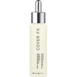 Cover Fx Broad Spectrum SPF30 Booster Drops