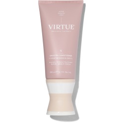 Virtue Smooth Conditioner