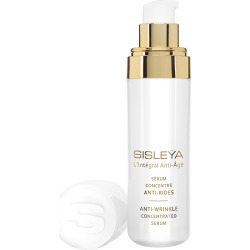 Sisley-Paris Sisleÿa L'integral Anti-age Serum Concentre