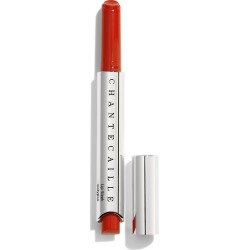 Chantecaille Lip Sleek