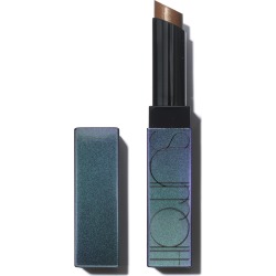 Surratt Prismatique Lips