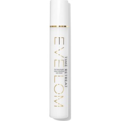 Eve Lom Time Retreat Eye Treatment