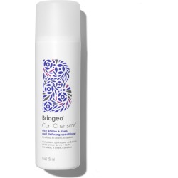 Briogeo Curl Charisma Rice Amino + Shea Curl Defining Conditioner