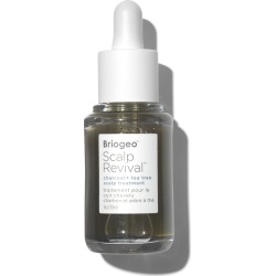 Briogeo Scalp Revival™ Charcoal + Tea Tree Scalp Treatment