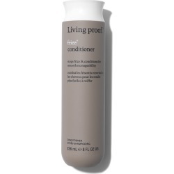 Living Proof No Frizz Conditioner