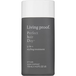 Living Proof PhD 5-in-1 Styling Treatment