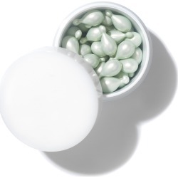 Eve Lom Cleansing Oil Capsules