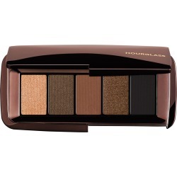 Hourglass Graphik Eyeshadow Palette