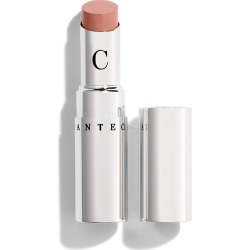 Chantecaille Lip Stick