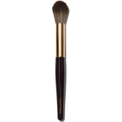 Charlotte Tilbury Powder & Sculpt Brush