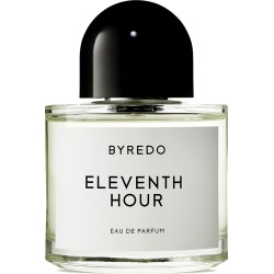 Byredo Eleventh Hour