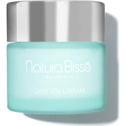 Natura Bissé Oxygen Cream