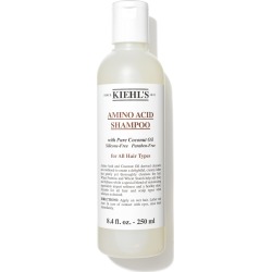 Kiehl's Amino Acid Shampoo