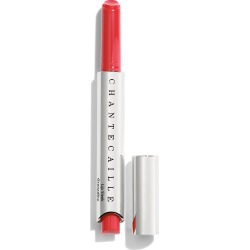 Chantecaille Lip Sleek in Grenadine