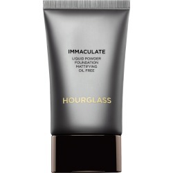 Hourglass Immaculate Liquid Powder Foundation