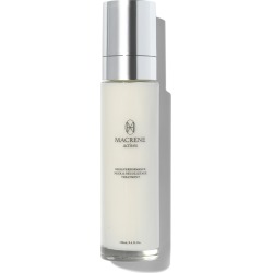 Macrene Actives High Performance Neck and Decolletage Treatment