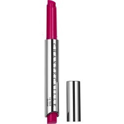 Chantecaille Lip Sleek in Orchid