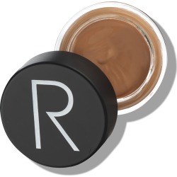 Rodial Airbrush Makeup