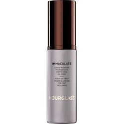 Hourglass Immaculate Liquid Powder Foundation