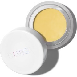 RMS Beauty Lip & Skin Balm