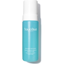 Natura Bissé Oxygen Mousse