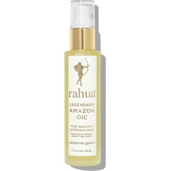 Rahua Legendary Amazon Oil