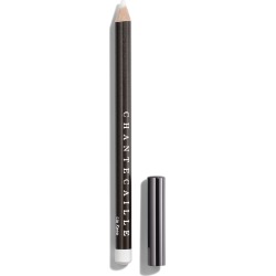 Chantecaille Lip Keep