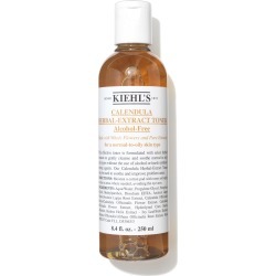 Kiehl's Calendula Herbal Extract Toner