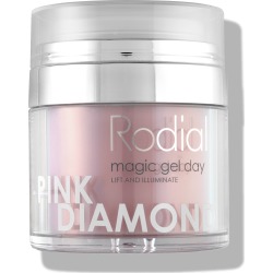 Rodial Pink Diamond Magic Gel Day