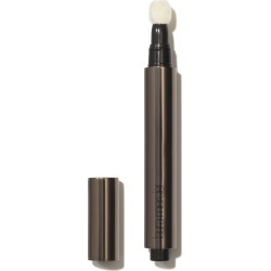 Laura Mercier Candleglow Concealer & Highlighter