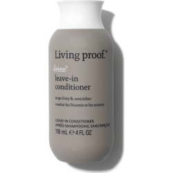 Living Proof No Frizz Leave-in Conditioner