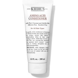 Kiehl's Amino Acid Conditioner