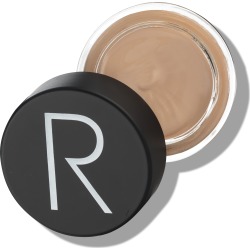 Rodial Airbrush Make-Up