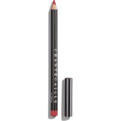 Chantecaille Lip Definers