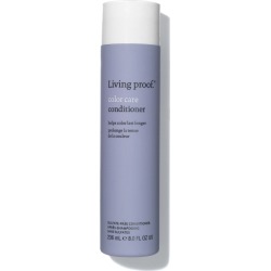Living Proof Colour Care Conditioner